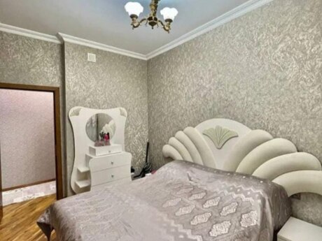 Kirayə 2 otaqlı mənzil, 70 m², 20 Yanvar: 730 ₼/ay 5