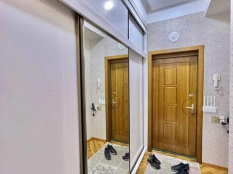 Kirayə 2 otaqlı mənzil, 70 m², 20 Yanvar: 730 ₼/ay 3