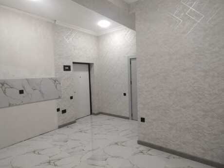 2 otaqlı mənzil, 53 m², Masazır: 95 000 ₼ 4