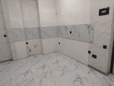 2 otaqlı mənzil, 53 m², Masazır: 95 000 ₼ 3