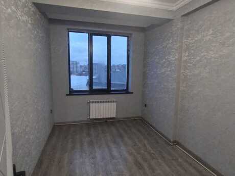 2 otaqlı mənzil, 53 m², Masazır: 95 000 ₼ 2