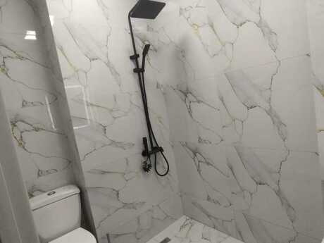 2 otaqlı mənzil, 53 m², Masazır: 95 000 ₼ 5
