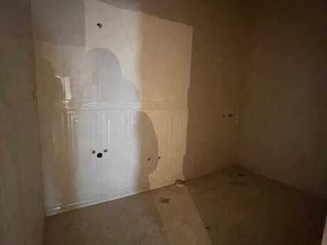 3 otaqlı mənzil, 135 m², Seven Star Residence: 405 000 ₼ 4