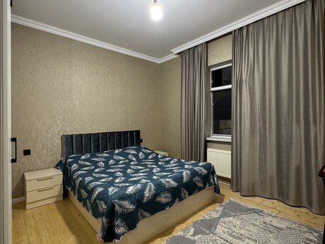 4 otaqlı həyət evi, 120 m², Sabunçu: 87 000 ₼ 4