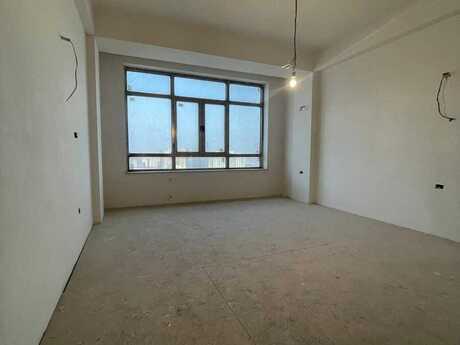 3 otaqlı mənzil, 135 m², Seven Star Residence: 405 000 ₼ 3