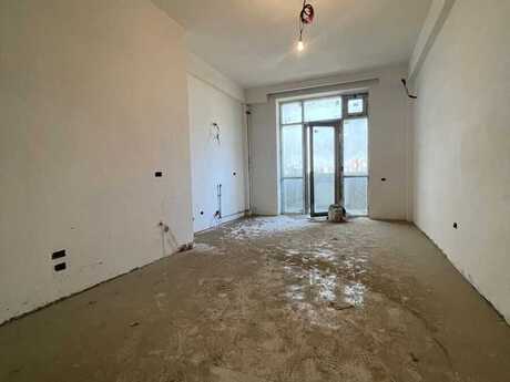 3 otaqlı mənzil, 135 m², Seven Star Residence: 405 000 ₼ 5