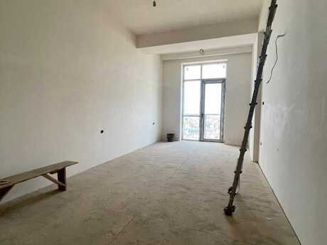 3 otaqlı mənzil, 135 m², Seven Star Residence: 405 000 ₼ 2