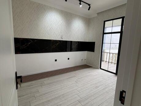 4 otaqlı həyət evi, 90 m², Məmmədli: 120 000 ₼ 5