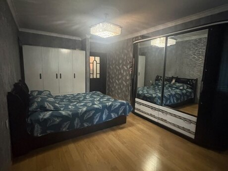 3-room apartment, 100 m², Qaraçuxur: 205 000 ₼ 4