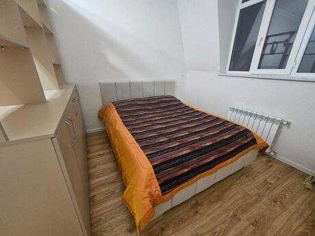 1-room apartment, 57 m², Əhmədli: 110 000 ₼ 2