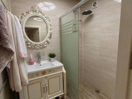 2 otaqlı mənzil, 80 m², Əhmədli: 182 000 ₼ 5