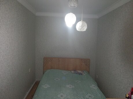 2-room apartment, 50 m², Əmircan: 104 000 ₼ 5