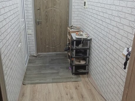 2-room apartment, 50 m², Əmircan: 104 000 ₼ 2