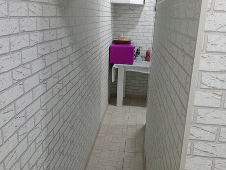 2-room apartment, 50 m², Əmircan: 104 000 ₼ 3