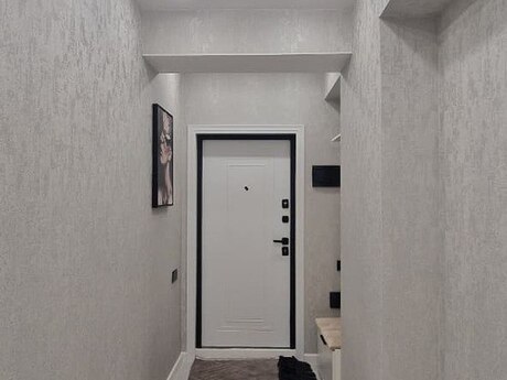 3 otaqlı mənzil, 110 m², Yeni Yasamal: 259 000 ₼ 2
