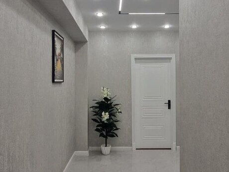 3 otaqlı mənzil, 110 m², Yeni Yasamal: 259 000 ₼ 3