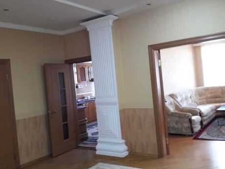 Kirayə 3 otaqlı mənzil, 140 m², Nəsimi: 1 000 ₼/ay 5