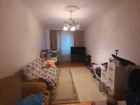 3 otaqlı mənzil, 126 m², Neftçilər: 247 000 ₼ 2