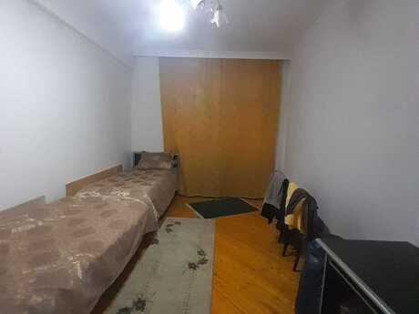 3 otaqlı mənzil, 126 m², Neftçilər: 247 000 ₼ 3