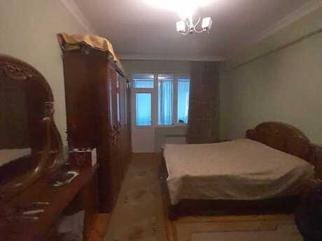 3 otaqlı mənzil, 126 m², Neftçilər: 247 000 ₼ 4