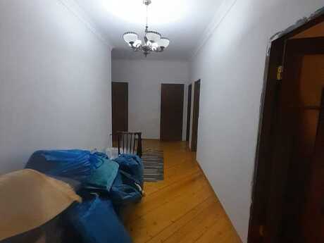 3 otaqlı mənzil, 126 m², Neftçilər: 247 000 ₼ 5