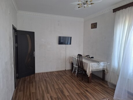 7 otaqlı həyət evi, 160 m², Kürdəxanı: 125 000 ₼ 3