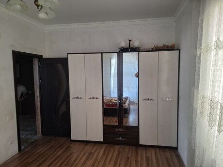 7 otaqlı həyət evi, 160 m², Kürdəxanı: 125 000 ₼ 2