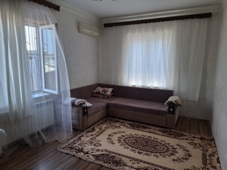 7 otaqlı həyət evi, 160 m², Kürdəxanı: 125 000 ₼ 5