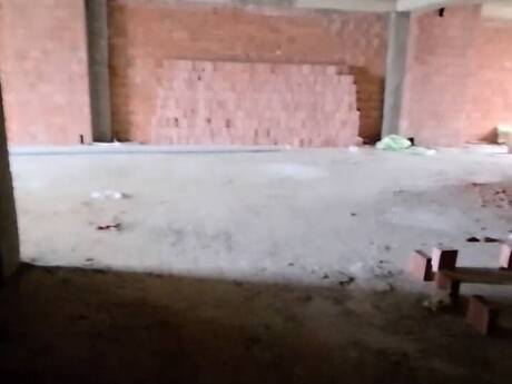 3 İnşaatçılar