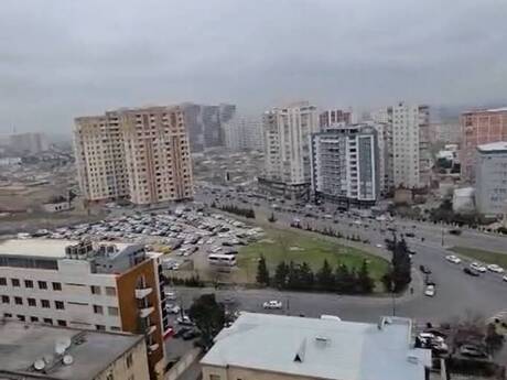 3 otaqlı mənzil, 127 m², İnşaatçılar: 270 000 ₼ 4