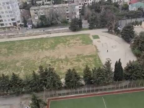 3 otaqlı mənzil, 127 m², İnşaatçılar: 270 000 ₼ 5