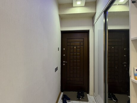 3 otaqlı mənzil, 72 m², Masazır: 111 000 ₼ 4