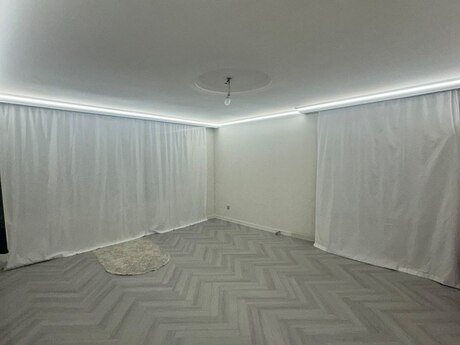 3-room apartment, 100 m², 8 Noyabr: 230 000 ₼ 4