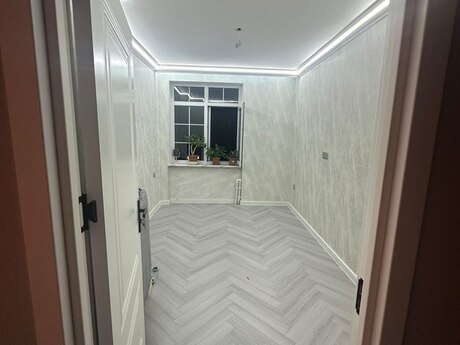 3-room apartment, 100 m², 8 Noyabr: 230 000 ₼ 3