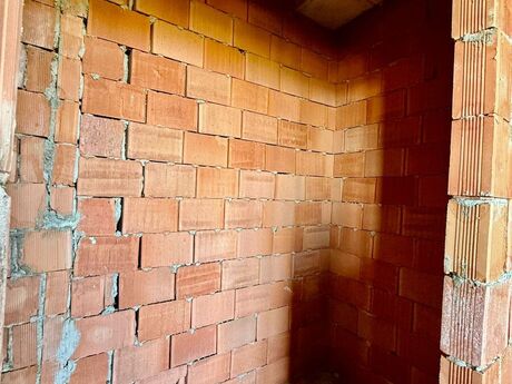 4 otaqlı mənzil, 110 m², Neftçilər: 265 000 ₼ 5