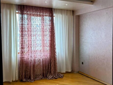 2 otaqlı mənzil, 80 m², Nəriman Nərimanov: 215 000 ₼ 4