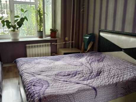 3-room apartment, 60 m², Binəqədi: 197 000 ₼ 4