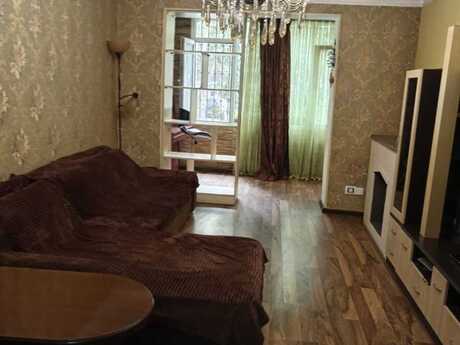 3-room apartment, 60 m², Binəqədi: 197 000 ₼ 2