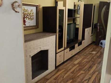 3-room apartment, 60 m², Binəqədi: 197 000 ₼ 3