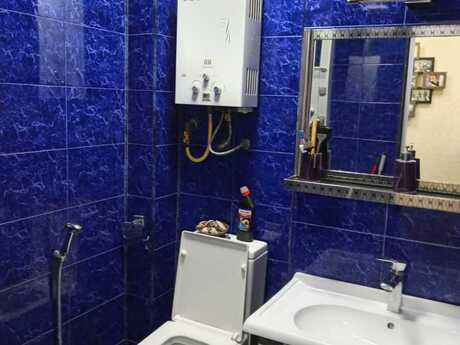 3-room apartment, 60 m², Binəqədi: 197 000 ₼ 5