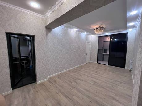2 otaqlı mənzil, 60 m², Nəsimi: 228 000 ₼ 5