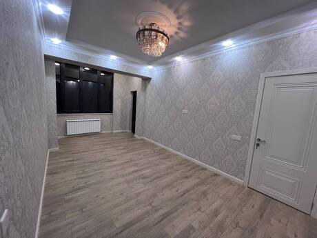 2 otaqlı mənzil, 60 m², Nəsimi: 228 000 ₼ 3