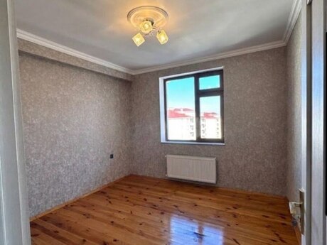 4-room apartment, 102 m², Ramana: 140 000 ₼ 5