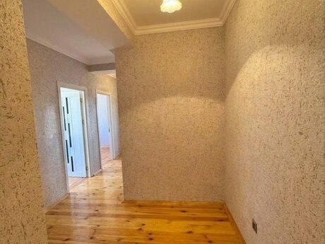 4-room apartment, 102 m², Ramana: 140 000 ₼ 3
