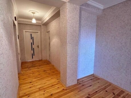 4-room apartment, 102 m², Ramana: 140 000 ₼ 4