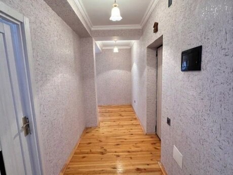 4-room apartment, 102 m², Ramana: 140 000 ₼ 2