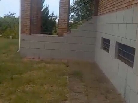 6 otaqlı həyət evi, 250 m², Novxanı: 320 000 ₼ 2