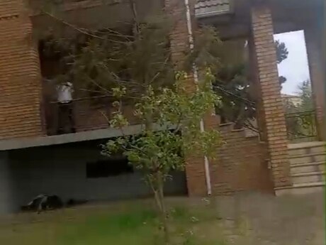 Elan №6442152 - Bakı, Novxanı q., 6 otaqlı, 250 m²