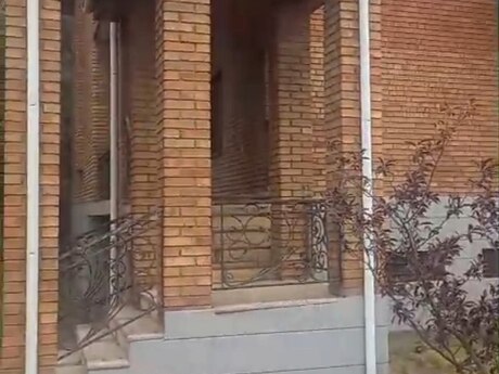 6 otaqlı həyət evi, 250 m², Novxanı: 320 000 ₼ 3