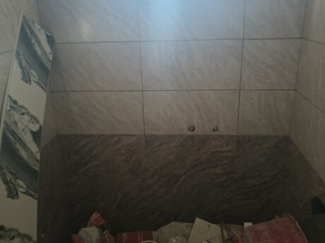 3 otaqlı həyət evi, 80 m², Qobu: 55 000 ₼ 5